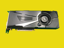 MSI NVIDIA GeForce GTX 1070