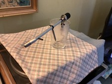 BRAS BANG & OLUFSEN BEOGRAM