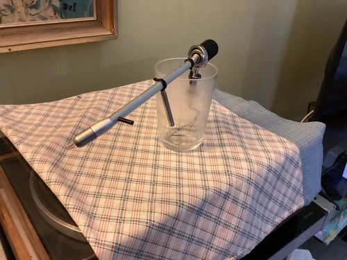 Bras bang olufsen beogram - bang, &