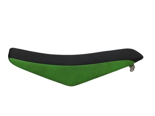 Selle kawasaki kxf 250 - kawasaki,