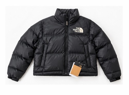 The north face - the, womens