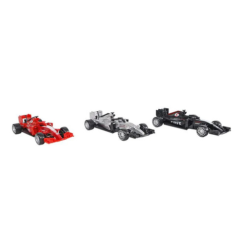 Voiture course formule - voiture,