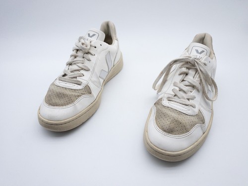 Veja homme baskets chaussures - veja,