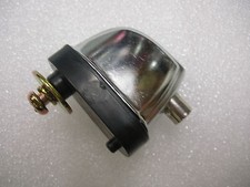 Mapex grosse caisse patte boite pour Horizon type batterie