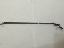 CHARNIERE DROITE ECRAN DALLE