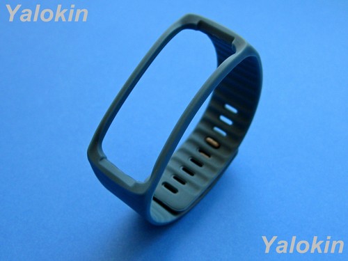 Slt rechange bracelet - bracelet, avec