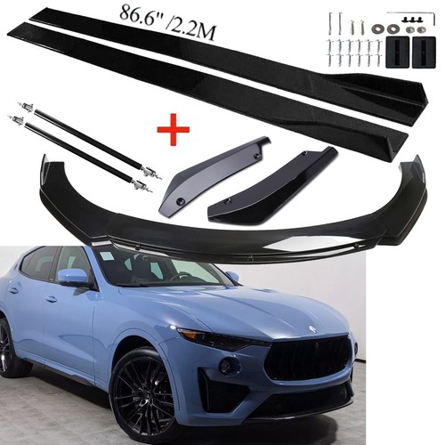 For maserati levante 23 - for, 17-23