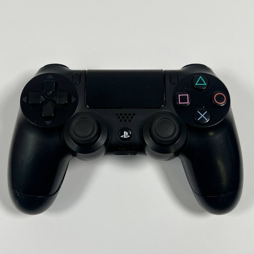 Manette sans fil sony - fil,