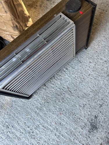 Carlor radiateur électrique - radiateur,
