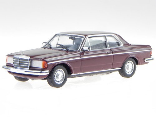 Mercedes c123 230ce - c123,