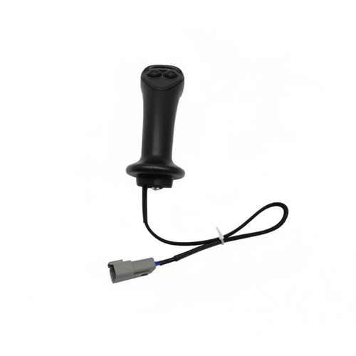 Poignée joystick haute - poignée, de