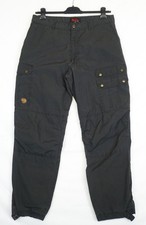 Pantalon de randonnée homme