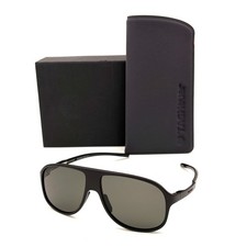 TAG HEUER TH40012U 5702  Black