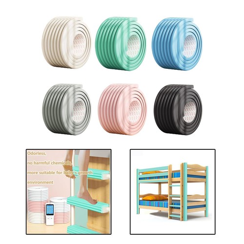 Bunk bed pads - bunk,