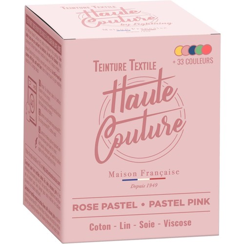 Teinture textile tout en - teinture,