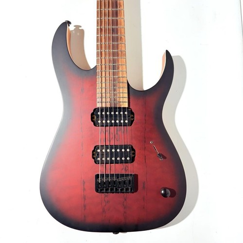 Mayones duvell copied model - 7,