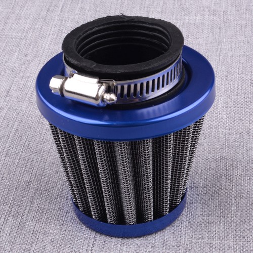 Fit for 50cc 70cc 90cc - 70cc, 110cc