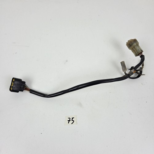 Ktm 105 2003 - 65, 85