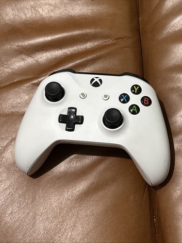 Official microsoft xbox one - official,