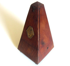 1815 / 1846 : Ancien