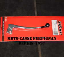 Levier Frein Suzuki - RV 125