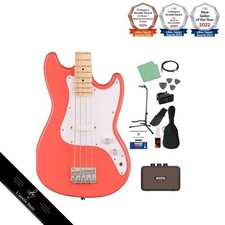 Squier by Fender SONIC BRONCO