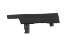 New Take-Off 1911 9mm .38