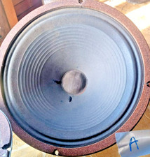 Lot de 4 haut‑parleurs