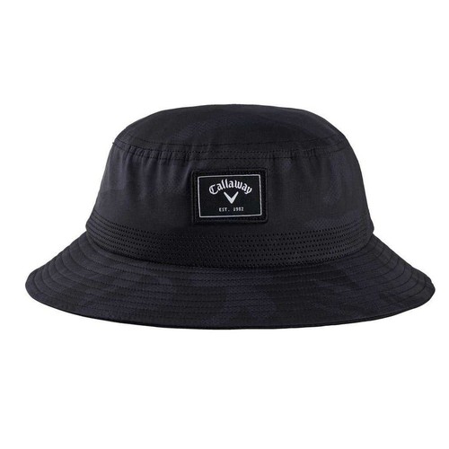 Callaway bob golf - callaway,
