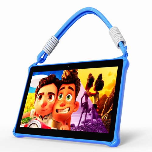 Tablette enfant android de - tablette,