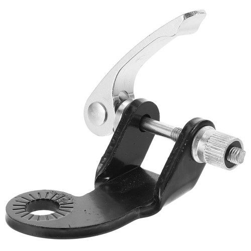 Attache remorque pour vélo - pour,