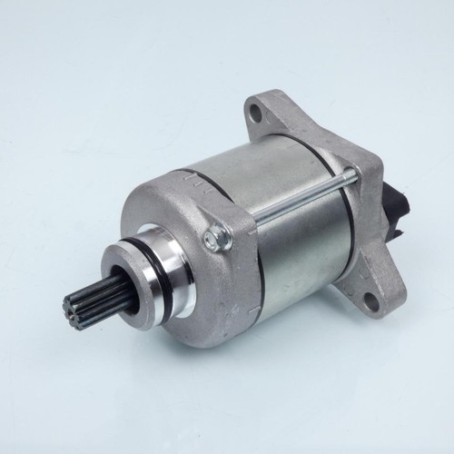 Démarreur rms pour moto ktm - pour,