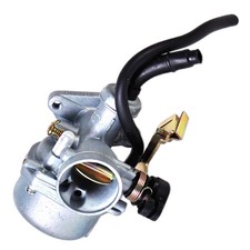 PZ19 Carburetor 19mm Carby