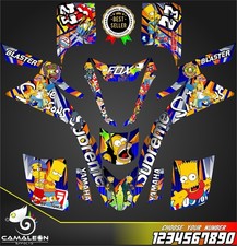 yamaha blaster yfs 200 yfs200