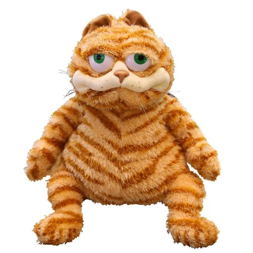 Cute and realistic orange - cute,