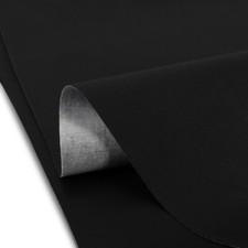 Housse de Selle Tourtecs BMW F