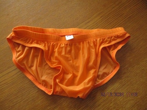 Slip homme n2n - homme, sexy/gay-