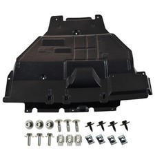 Peugeot Partner Citroen Berlingo Xsara  2,0 HDI  PROTECTION SOUS MOTEUR + Agarfe