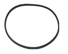 Courroie pour platine lecteur