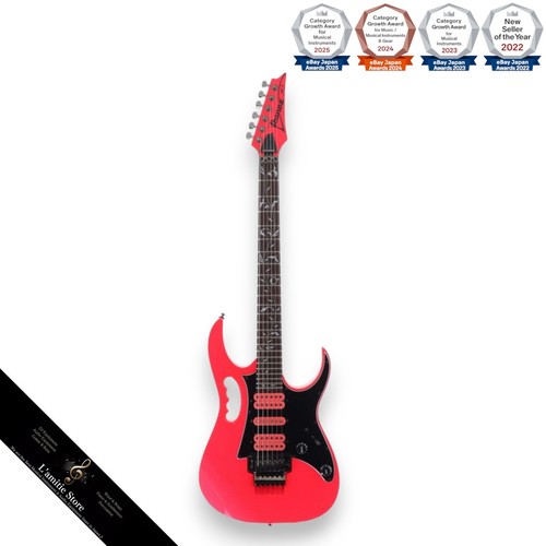 Guitare électrique ibanez - électrique,