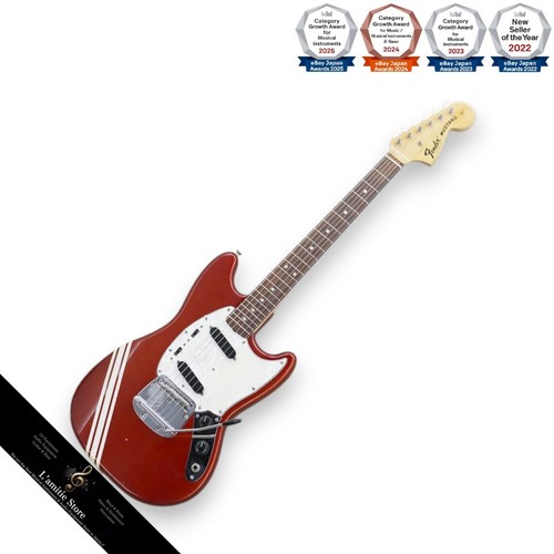 Guitare électrique fender - électrique,