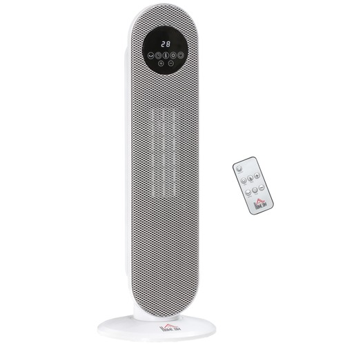Chauffage appoint radiateur - d'appoint,