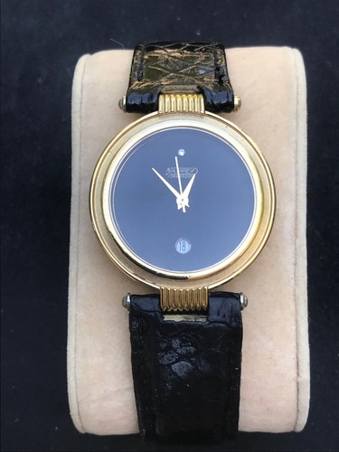 Bracelet montre femme - , vintage
