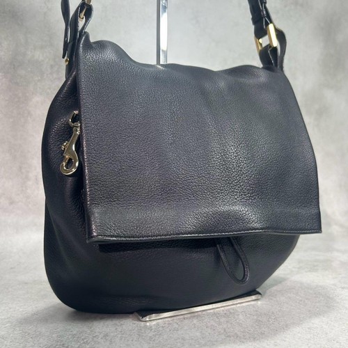 Delvaux one shoulder - shoulder, bag