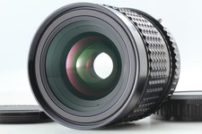 [ Haut Mint ] Smc PENTAX A 645