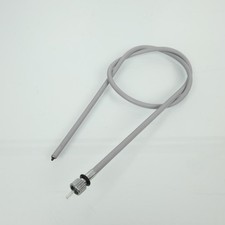 Câble de compteur RMS pour