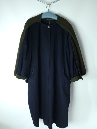 Manteau cape schneiders - cape,