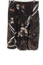 S.OLIVER Jupe mi-longue Dames