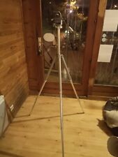 Trepied Appareil Photo Gitzo