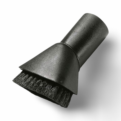 Brosse pour aspirateur pinceau - brosse,